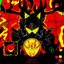 Sinal Infernal