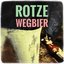 Wegbier