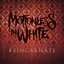 Reincarnate - Single