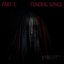 Part 1: Funeral Songs - EP