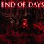 End Of Days OST