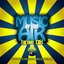 Music in the Air