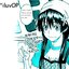 Making Cookies Together With Saten