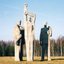 Salaspils