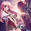 Shinnai Naru Sekaie : Aiyoku no Eustia Ending Theme