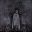 Grand Cosmic Funeral