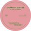 Cutie - Single