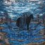 From Across the Moors - EP
