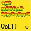 The Reggae Masters: Vol. 11 (W)