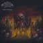 Cursed to the Pyre [Explicit]