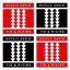 Hessle Audio: 116 And Rising