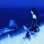 The Fate of Ophelia - Rock
