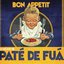Bon Appetit