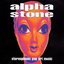 Stereophonic Pop Art Music