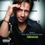 Californication Soundtrack: Season 4