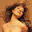 Honey (feat. Mase & The Lox)