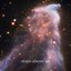 Stars Above Us - Single