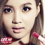 FIRST LOVE Part.1