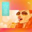 Chill Lounge Del Mar, Vol.1 (Ibiza Beach Chilled Out Sessions)