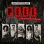 Peel (The Complete Peel Sessions)