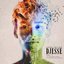 Djesse Vol.1