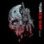 Gears of War: E-Day (Original Soundtrack)