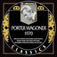 The Chronogical Classics: Porter Wagoner 1970