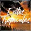 Éxitos Tropicales