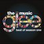 Glee - The Music, Best Of Season One
