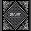 2011 2NE1 1st Live Concert「NOLZA!」(Live In Seoul)