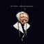 A Complicated Woman (Deluxe)