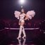 2025 Victoria's Secret Fashion Show Performance