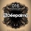 Your Love (Touch & Go, Ian Tosel, Aaron Mcclelland Remixes)