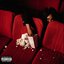 Vol.1 Learning In Public - EP
