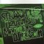 Straight Up Detroit Sh*t Vol 4