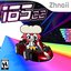 165cc