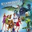 Scooby-Doo 2: Monsters Unleashed