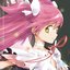 魔法少女まどか☆マギカ｜Ultimate Best