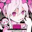 魔法少女とチョコレゐト