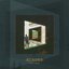 Echoes: The Best Of Pink Floyd [EMI, 7243 5 36111 2 5]