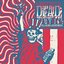 Fillmore Auditorium, San Francisco, CA (7/3/66) [Live]