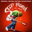 Scott Pilgrim vs. the World