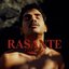 Rasante