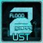 Central Mass Array (UST)