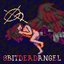 8BITDEADANGEL EP
