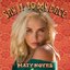 Say It to My Face - Single
