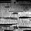 Byte - Single