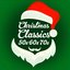 Christmas Classics 50s, 60s, 70s