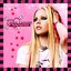 The Best Damn Thing [Explicit Jap Bonus Edition]