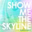 Rumor Has It EP